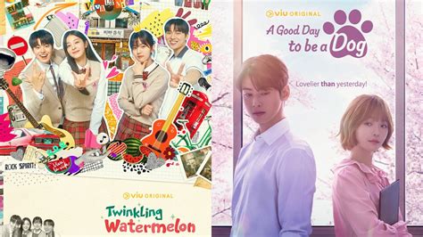 twinkling watermelon tagalog dubbed|‘Twinkling Watermelon,’ ‘A Good Day to Be A Dog’ Now Tagalog .